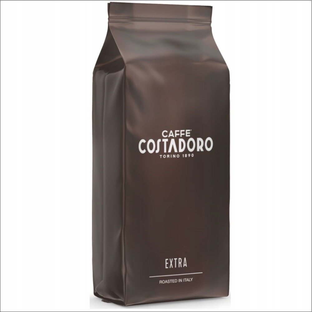 Costadoro Extra Espresso 1000 g káva káva