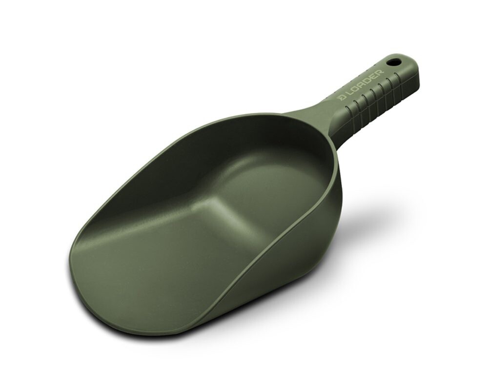 Delphin Lopatka Loader - L