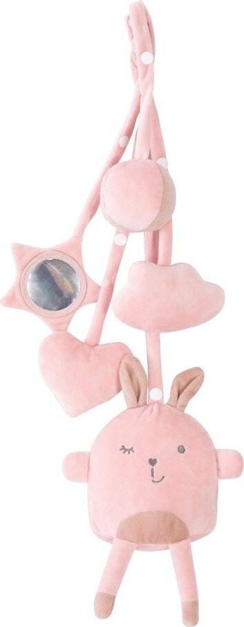 Závěsná hračka 5 ks Style – Roba