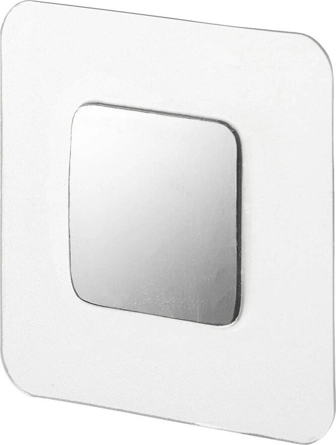 Kovový držák na houbičku bez vrtání Film Hook – YAMAZAKI