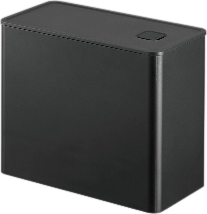 Dóza na kávu Tower – YAMAZAKI