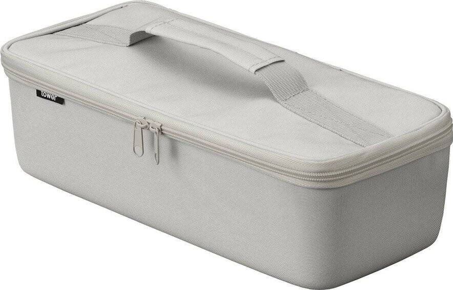 Cestovní organizér Tower – YAMAZAKI