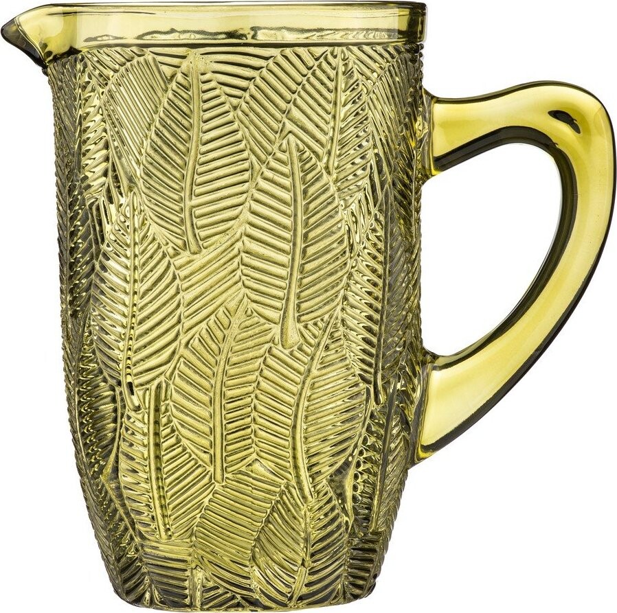 Skleněný džbán Areca – Ladelle