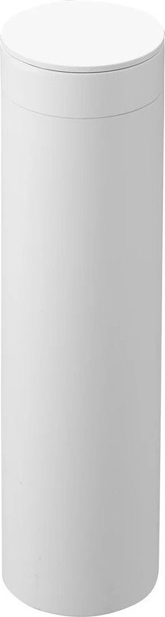 Kovový box na kapesníky Tower – YAMAZAKI