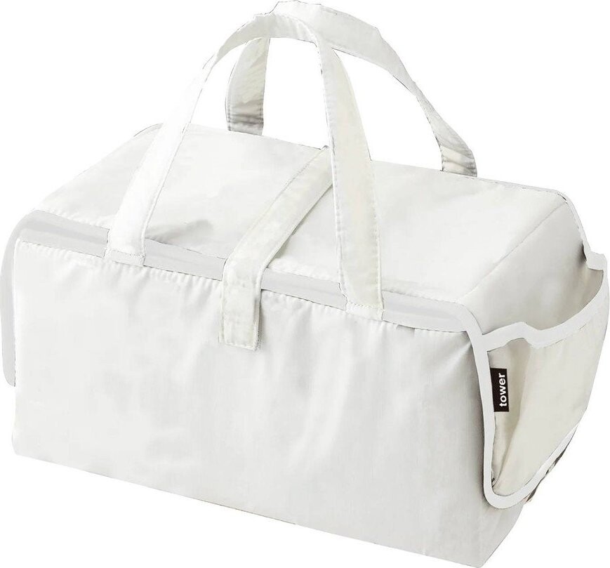 Žehlicí podložka Tower – YAMAZAKI