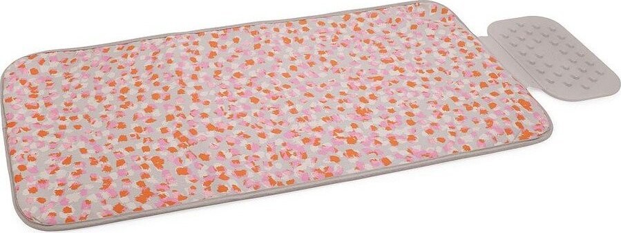 Žehlicí podložka Swift – Joseph Joseph