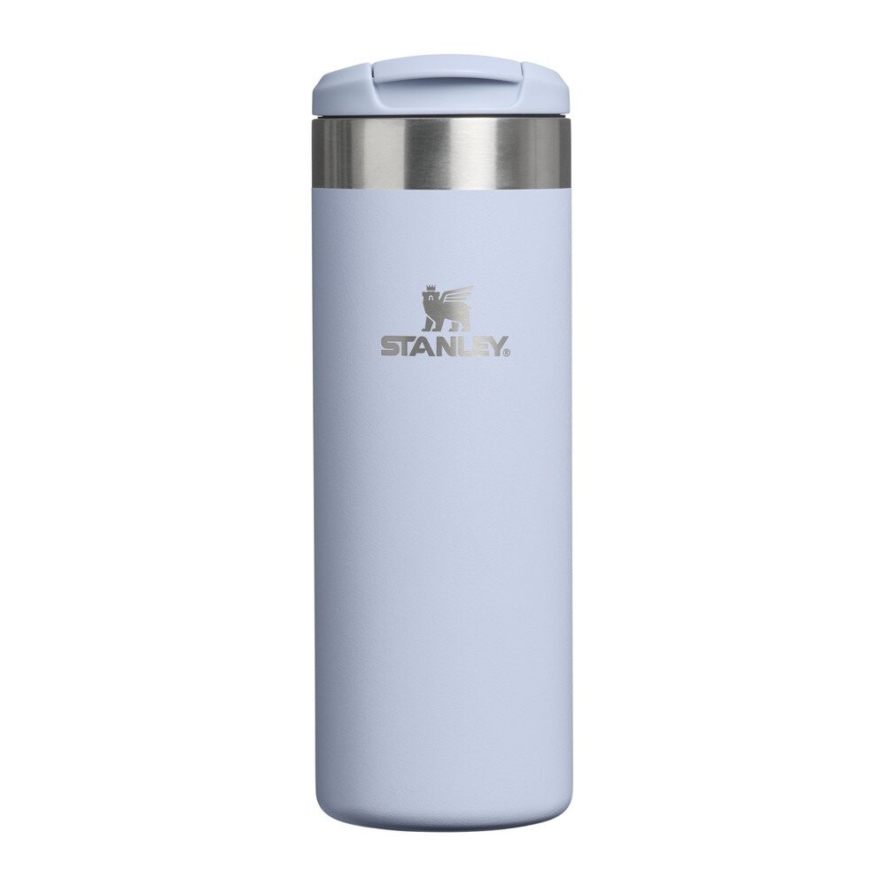 Fialový termo hrnek 470 ml AeroLight Transit Mug – Stanley