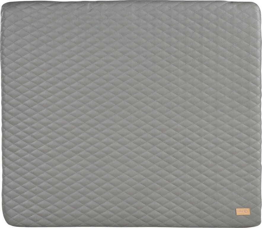 Přebalovací podložka 75x85 cm Stone – Roba