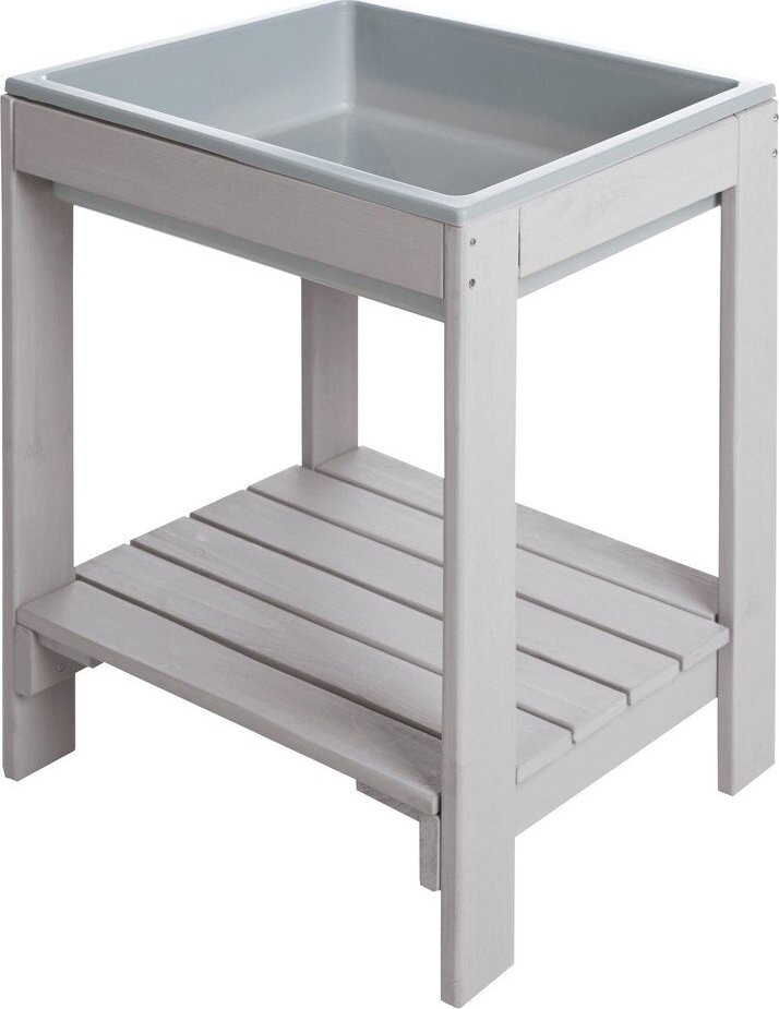 Dětská zahradní kuchyňka Outdoor+ – Roba