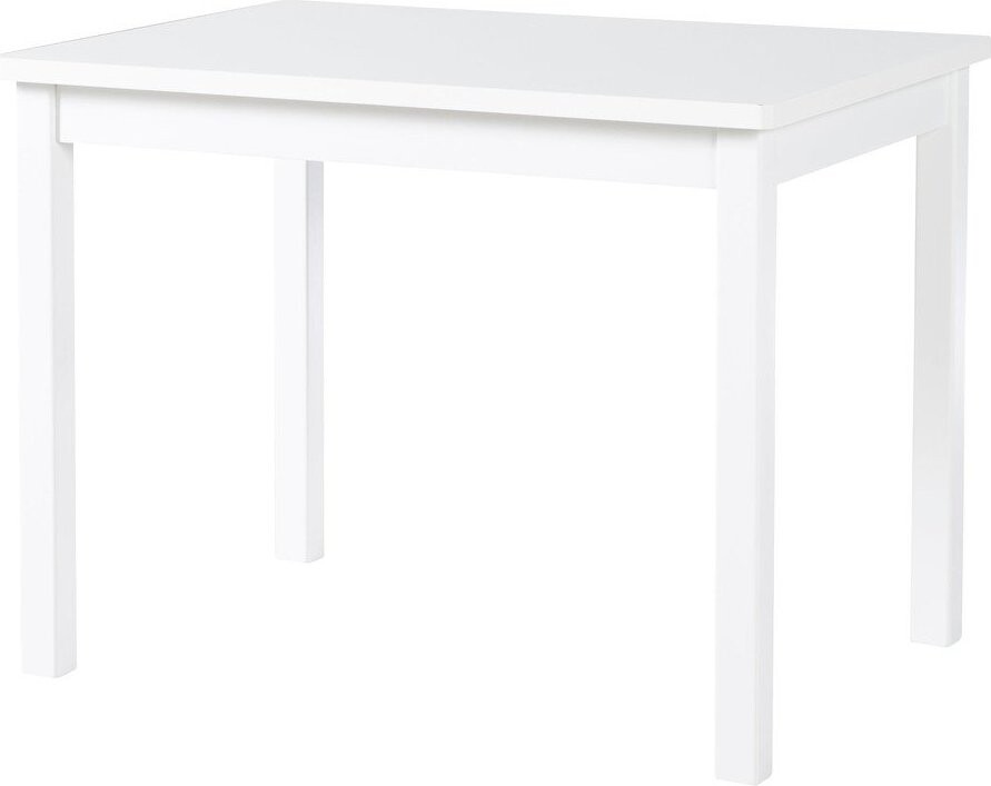 Dětský stolek 50x66,5 cm – Roba