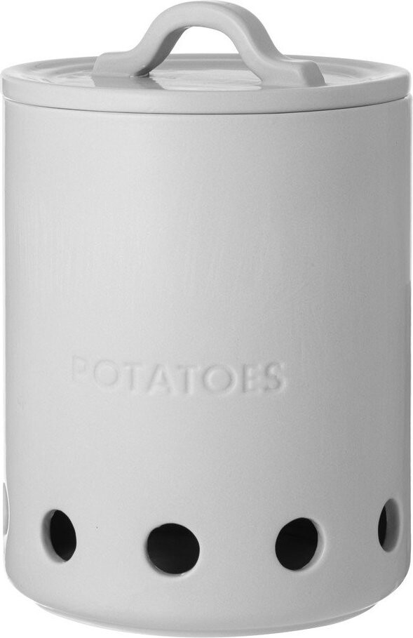 Keramická dóza na brambory Essentials – Ladelle