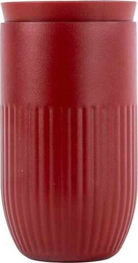 Vínový termo hrnek 320 ml Tova – Sagaform