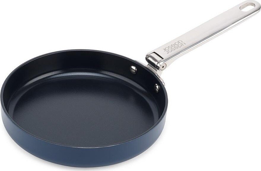 Pánev s keramickým povrchem ø 20 cm Space – Joseph Joseph