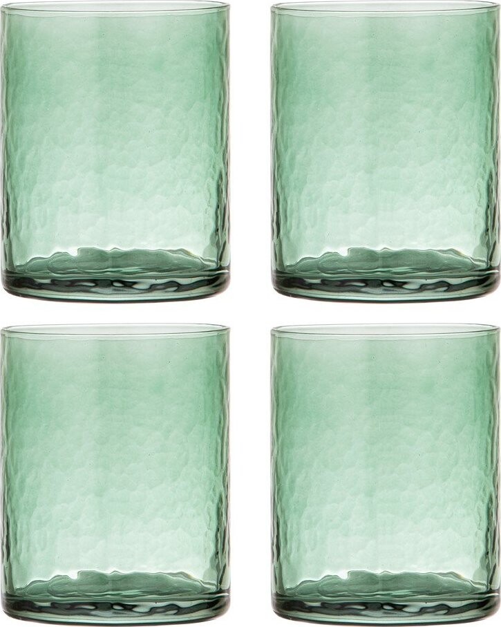 Sklenice v sadě 4 ks 405 ml Flynn – Ladelle