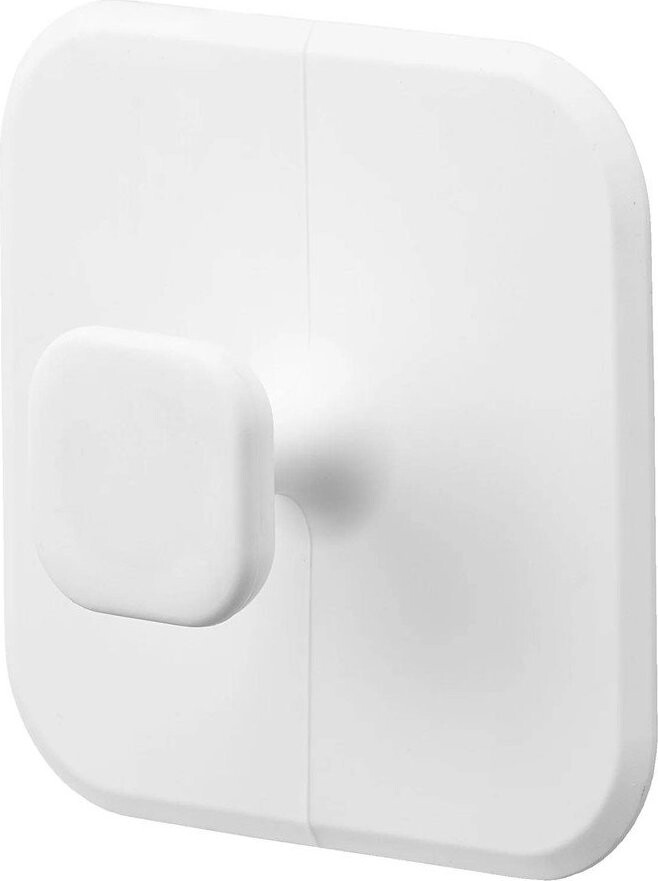 Silikonová houbička na nádobí Tower – YAMAZAKI