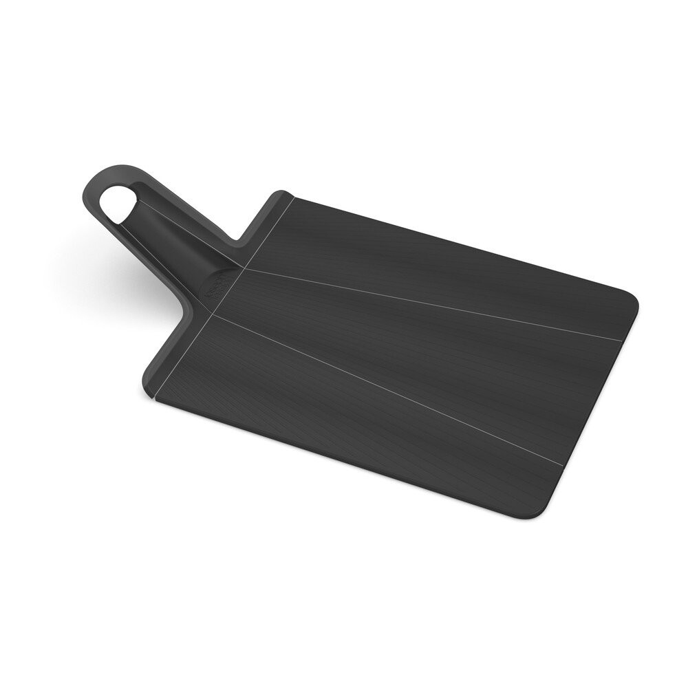 Prkénko 21x38 cm Chop2Pot – Joseph Joseph