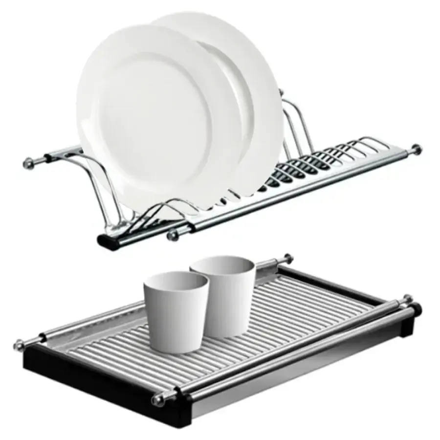 Tempo Kondela Odkapávač do horní skříňky KAPIO TYP 3