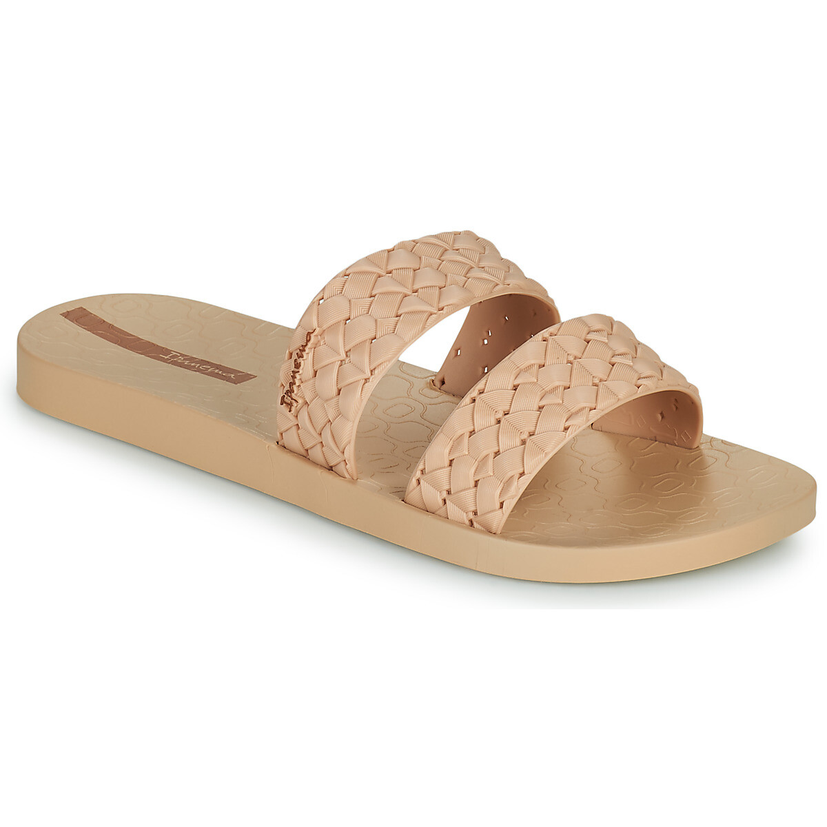 Ipanema  IPANEMA RENDA II FEM  Béžová