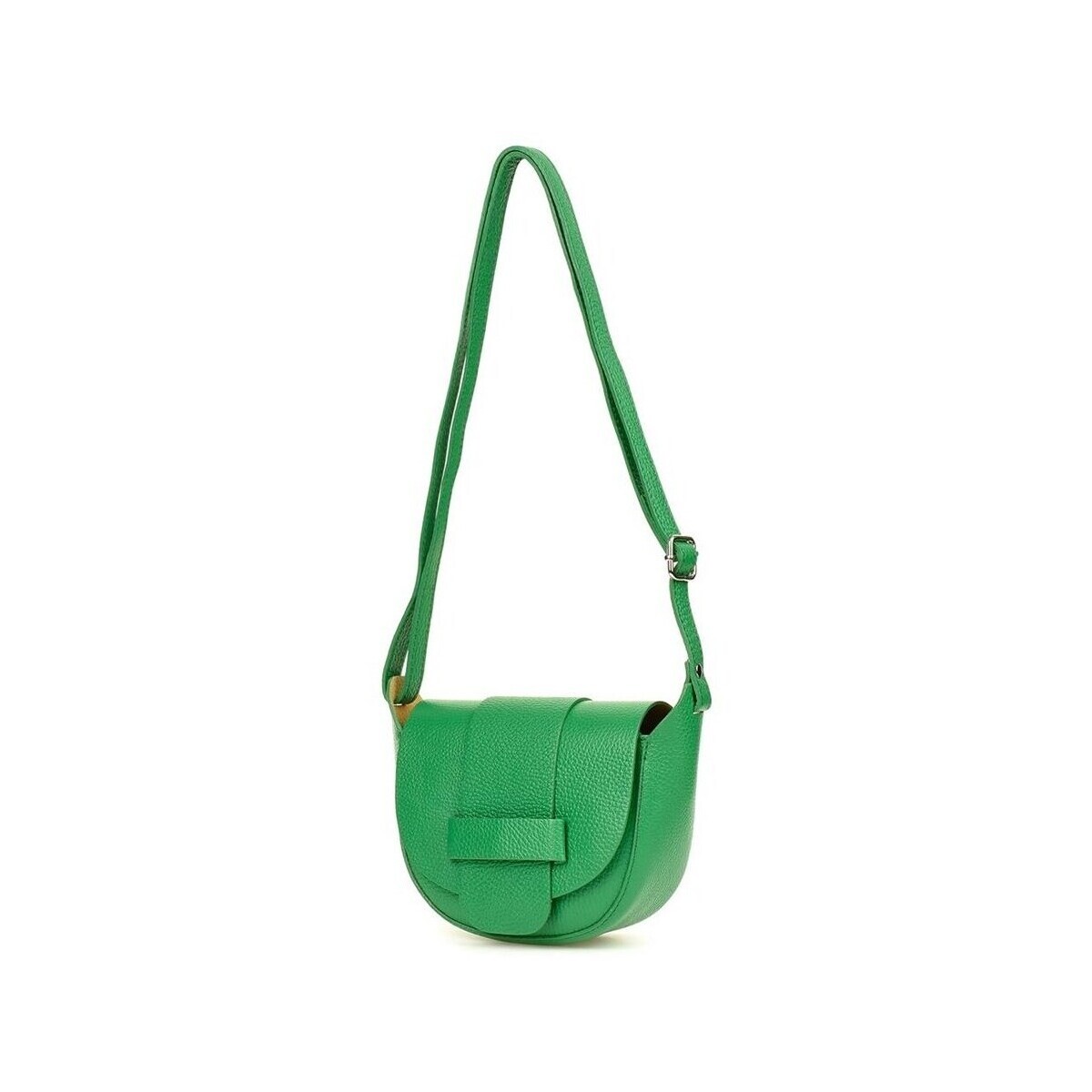 Vera Pelle  X41  Zelená