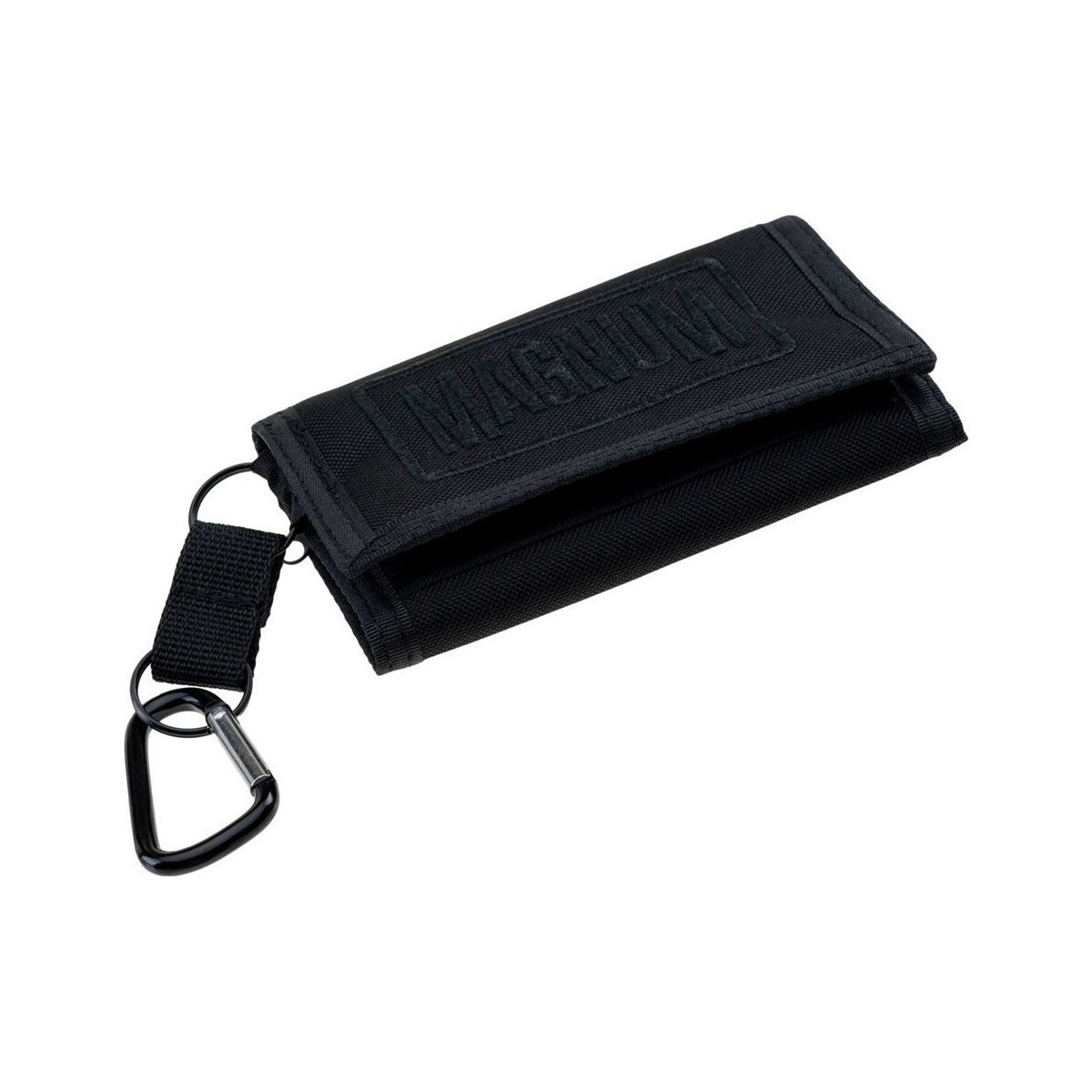 Magnum  34935365784  Černá