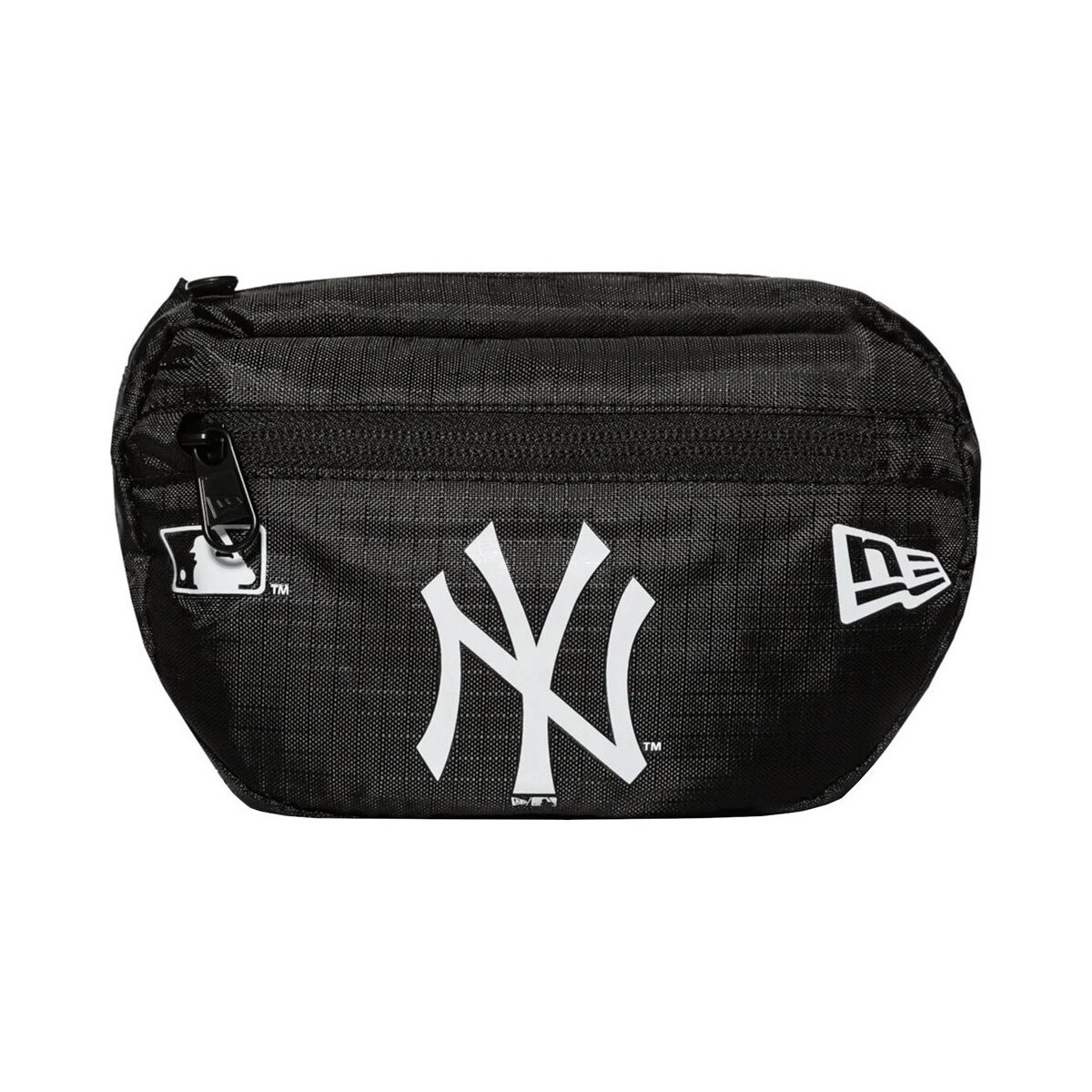 New-Era  Mlb New York Yankees Micro  Černá