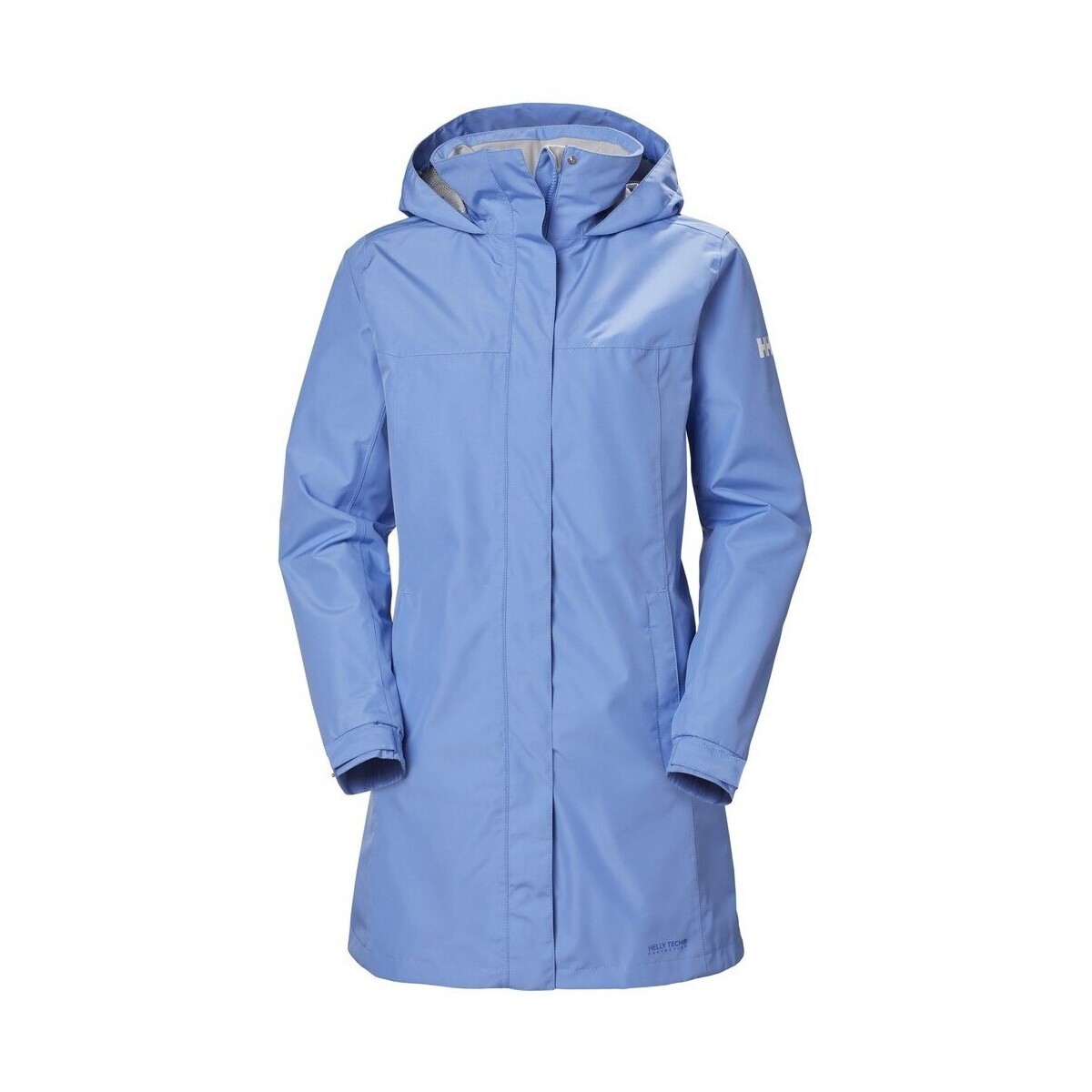 Helly Hansen  Aden  Modrá