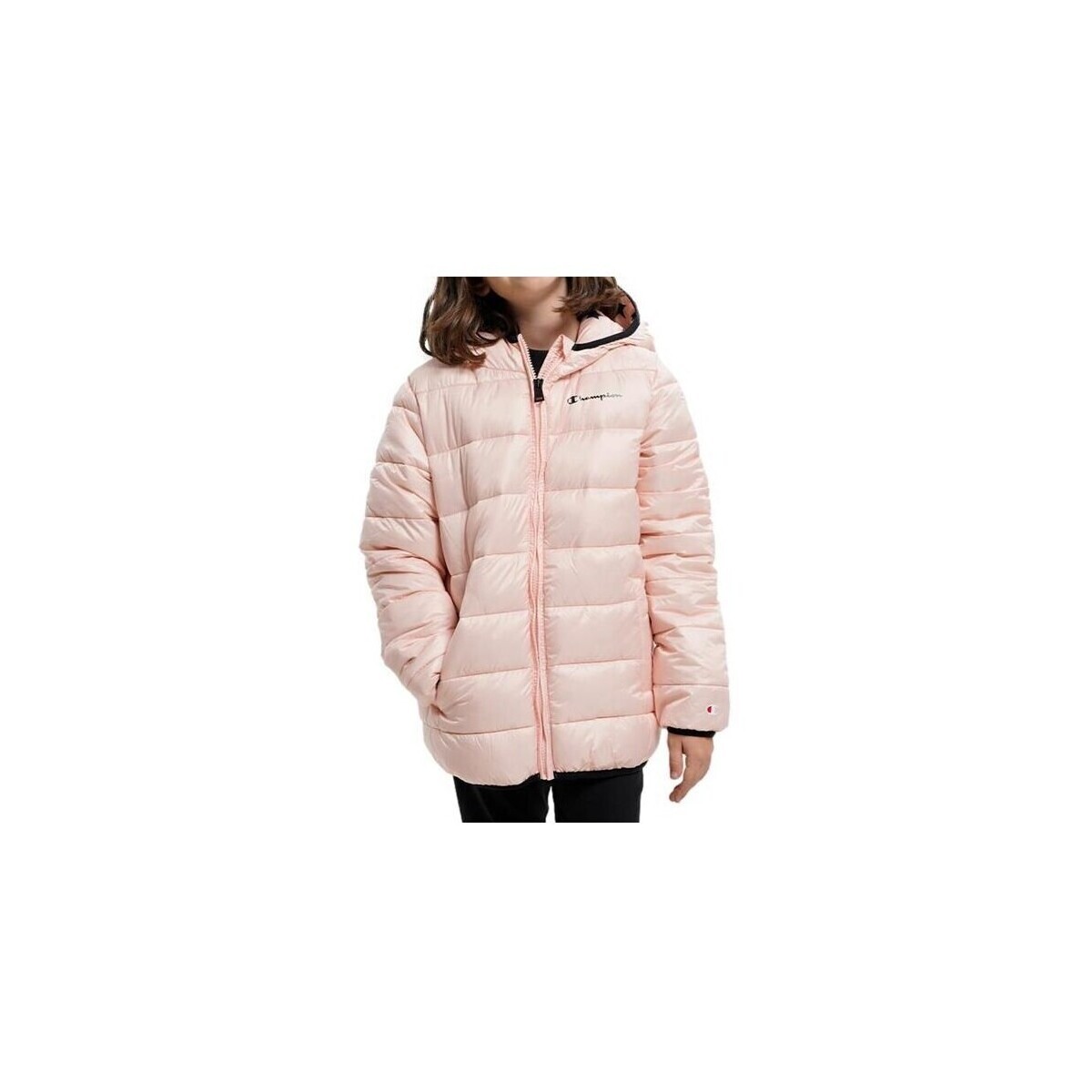 Champion  306197PS075  Béžová