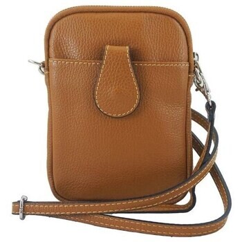 Barberini's  8871256158  Hnědá