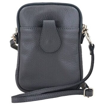 Barberini's  8872856547  Šedá