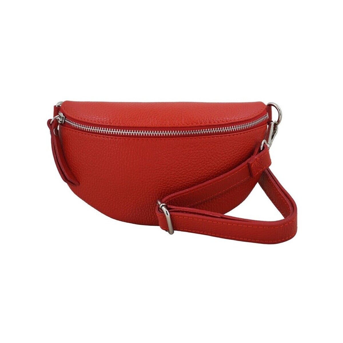 Barberini's  880756544  Červená