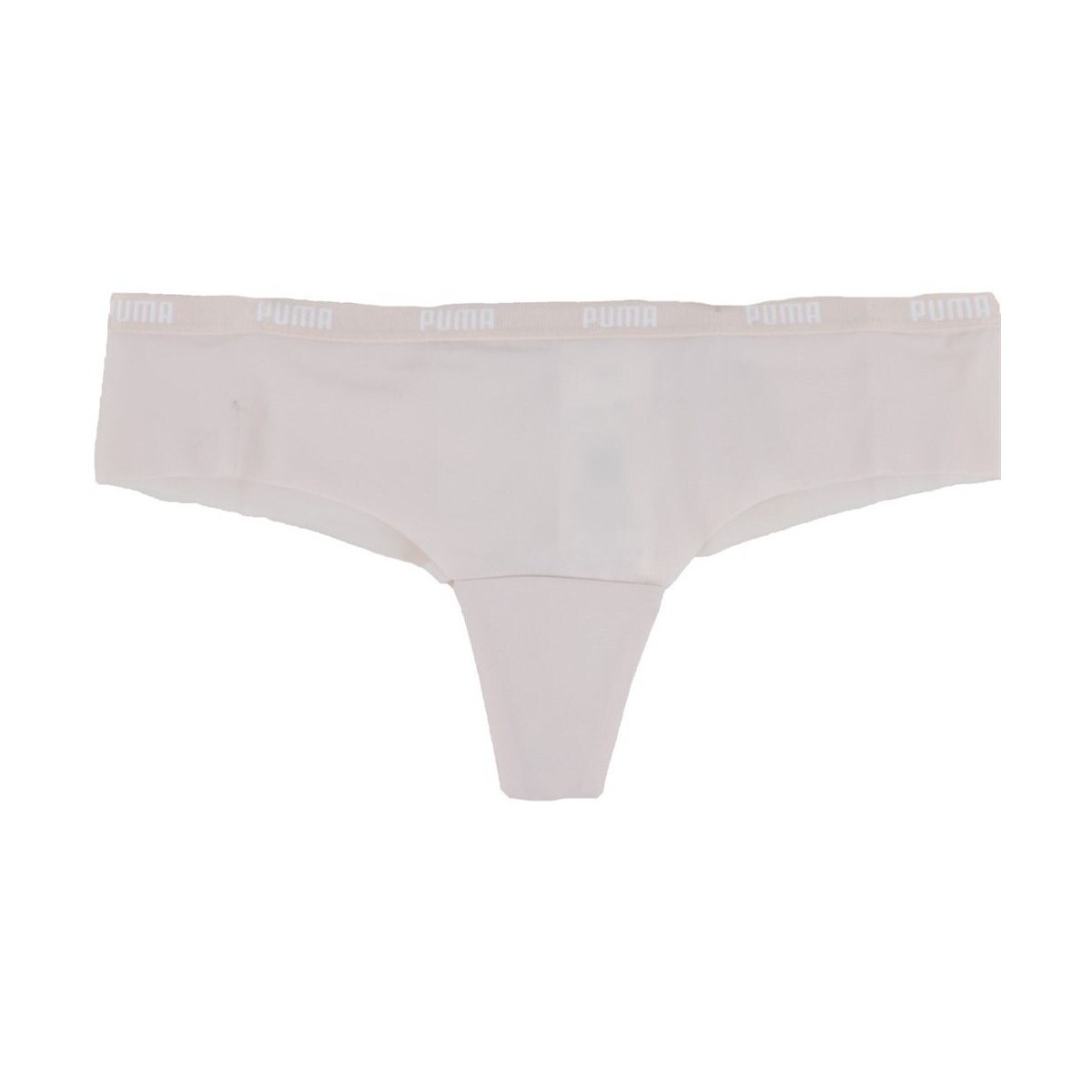 Puma  Brazilian 2 Pack  Béžová