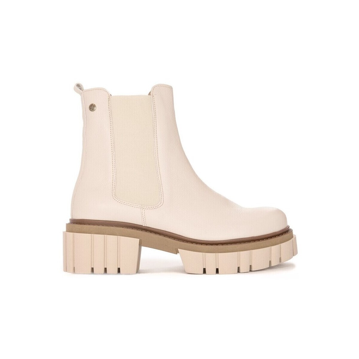 Maciejka  0531204006  ruznobarevne