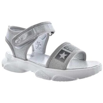 Big Star  LL374194  Stříbrná