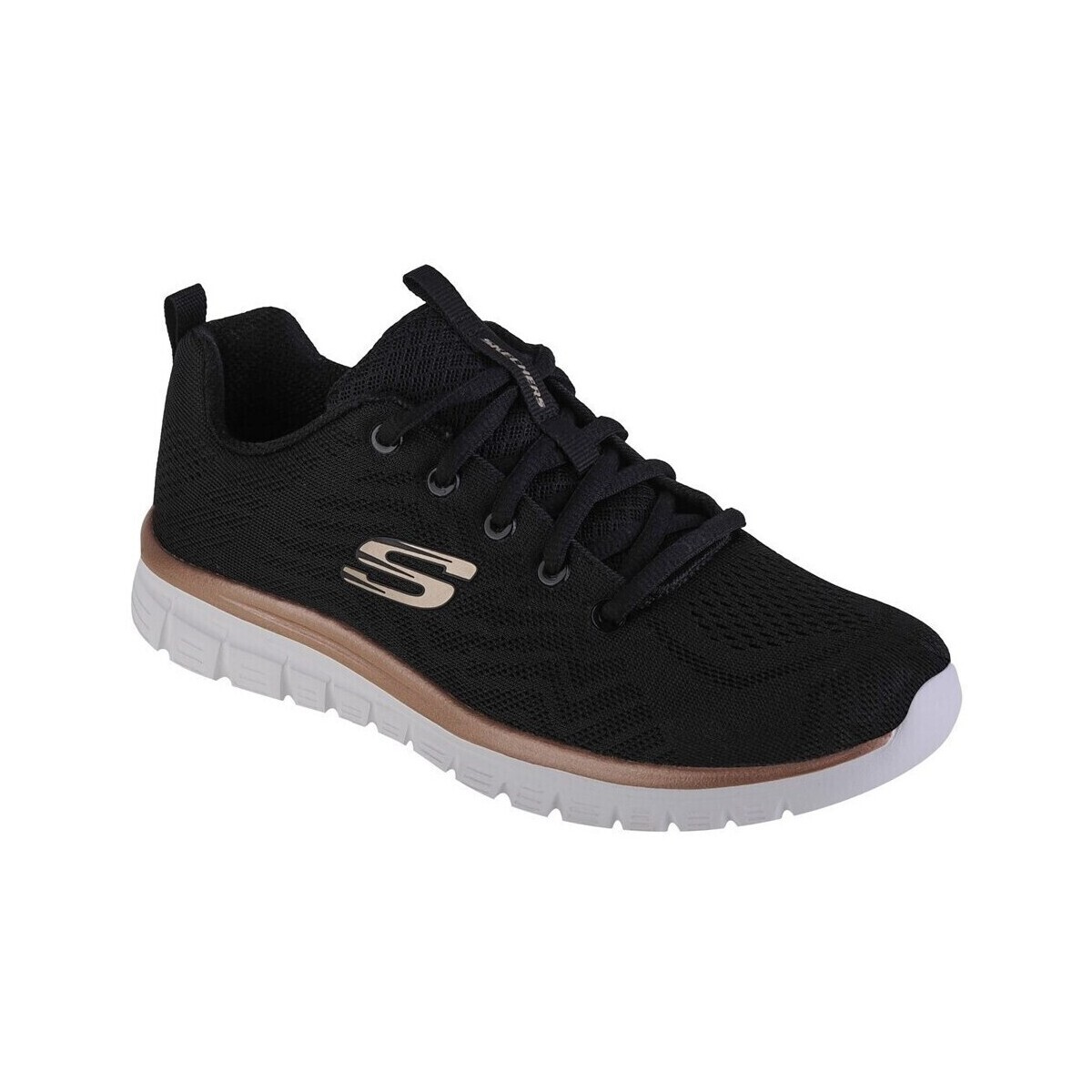 Skechers  Connected  ruznobarevne