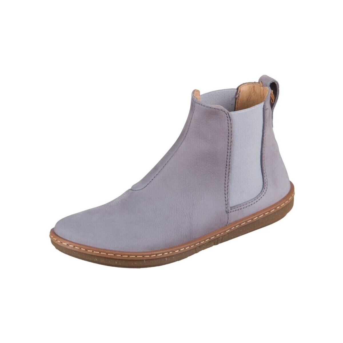 El Naturalista  Coral  Šedá