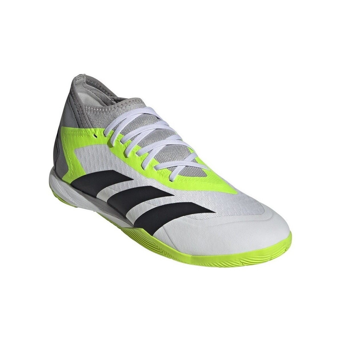 adidas  Predator Accuracy3  ruznobarevne