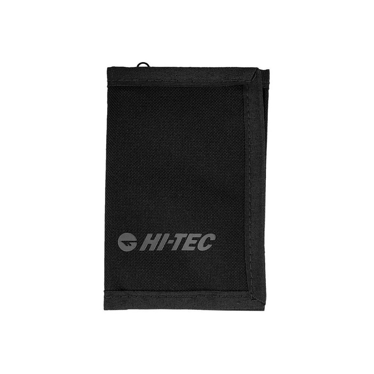 Hi-Tec  Maxel  Černá