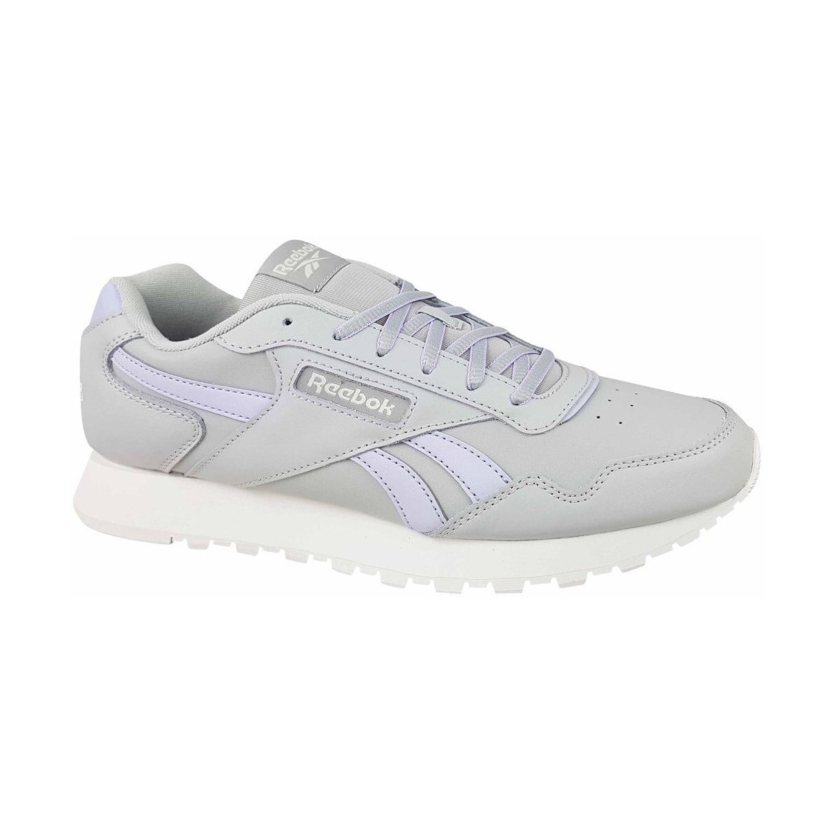 Reebok Sport  Glide  Šedá