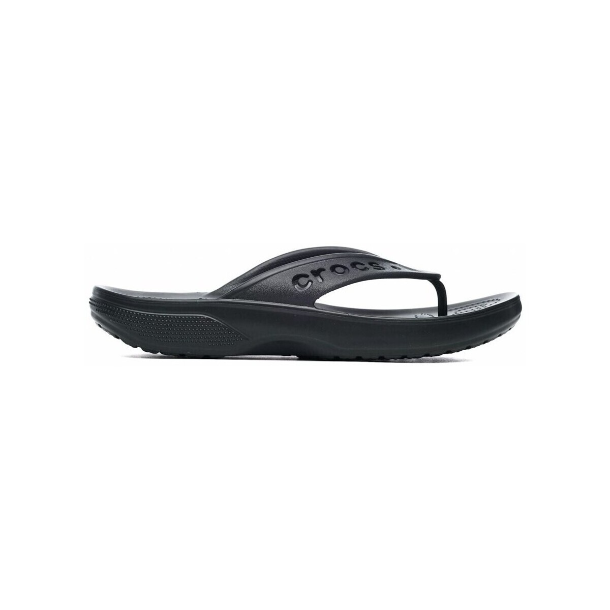 Crocs  Baya Ii  Černá