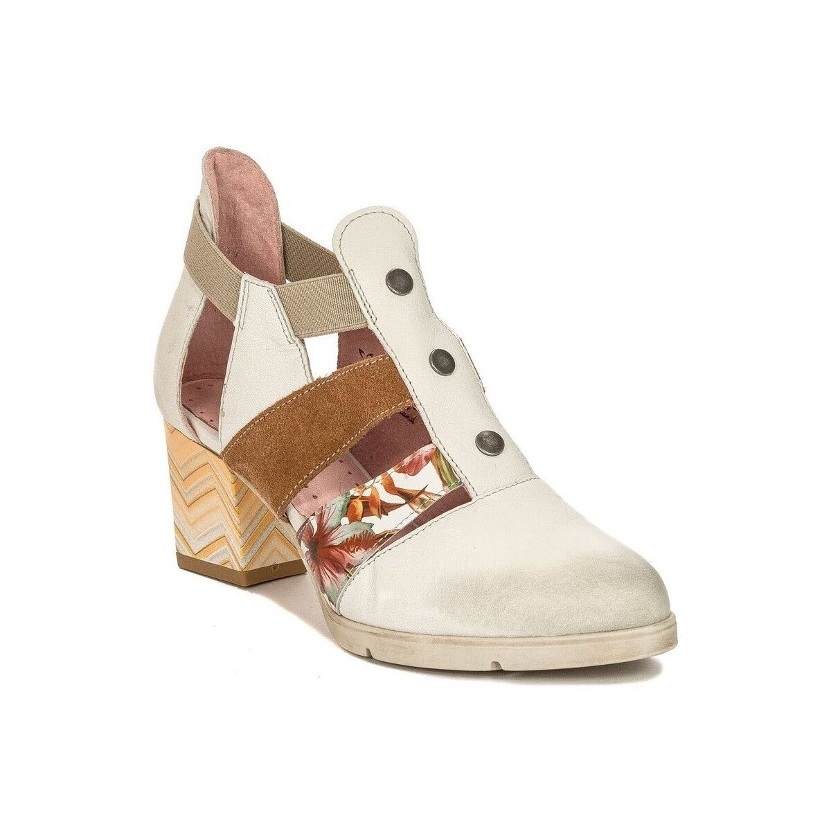 Maciejka  0396911005  ruznobarevne