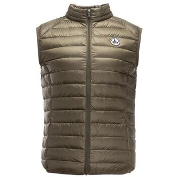 JOTT  P000MDOW04255  ruznobarevne