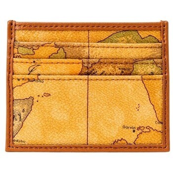 Alviero Martini  W316 6000  Béžová