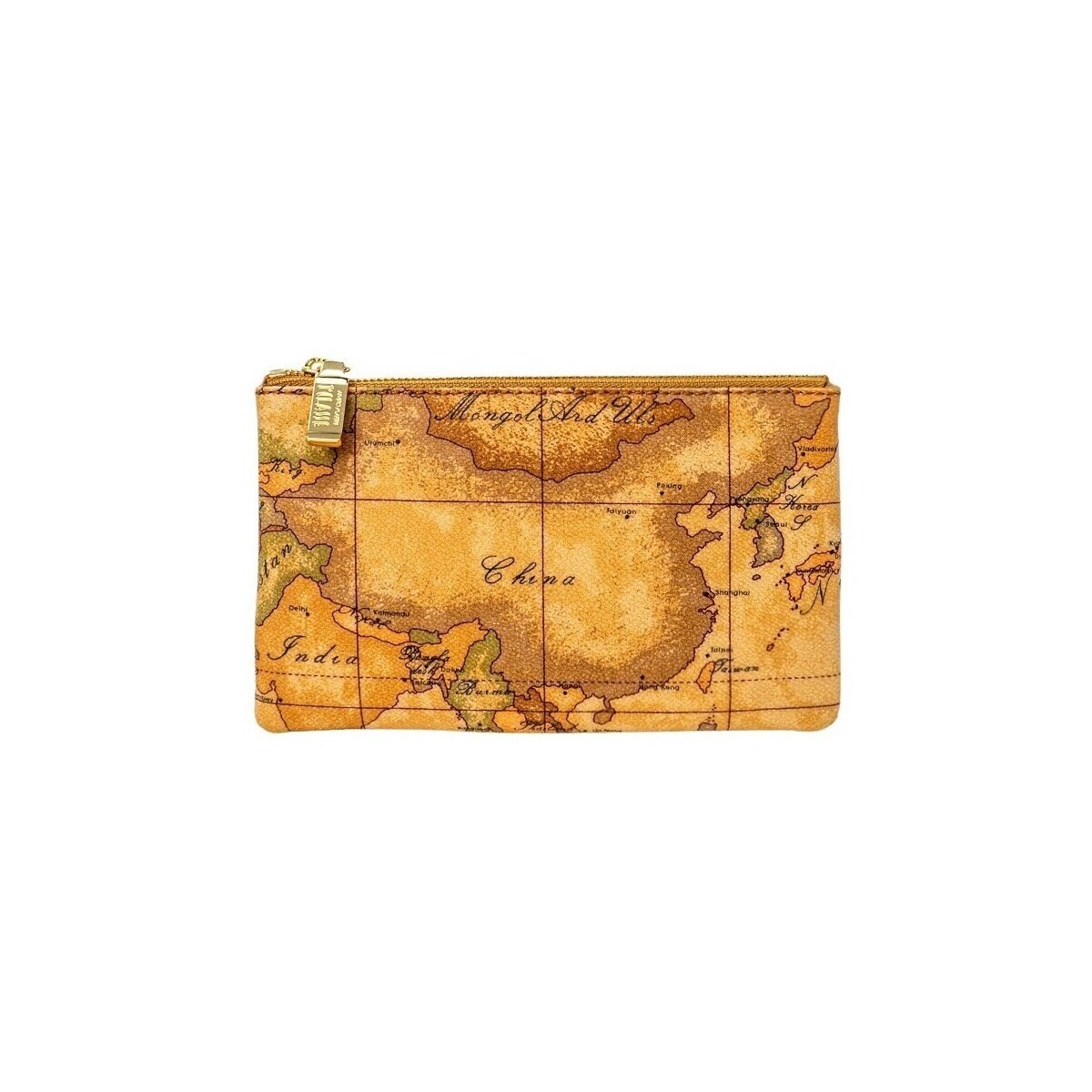 Alviero Martini  C M002 6000  Béžová