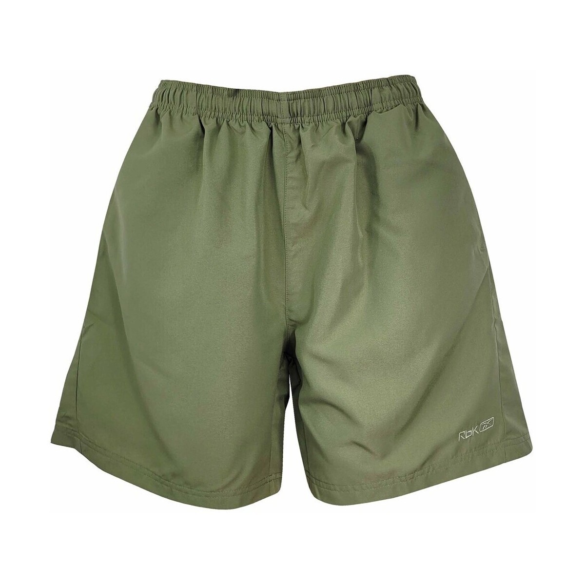 Reebok Sport  ART271413  Zelená