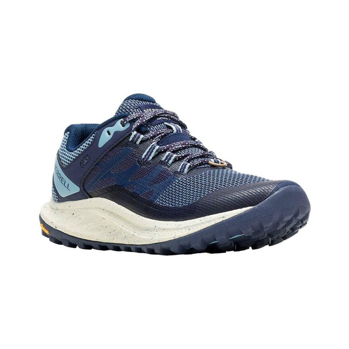 Merrell  Antora 3  Tmavě modrá