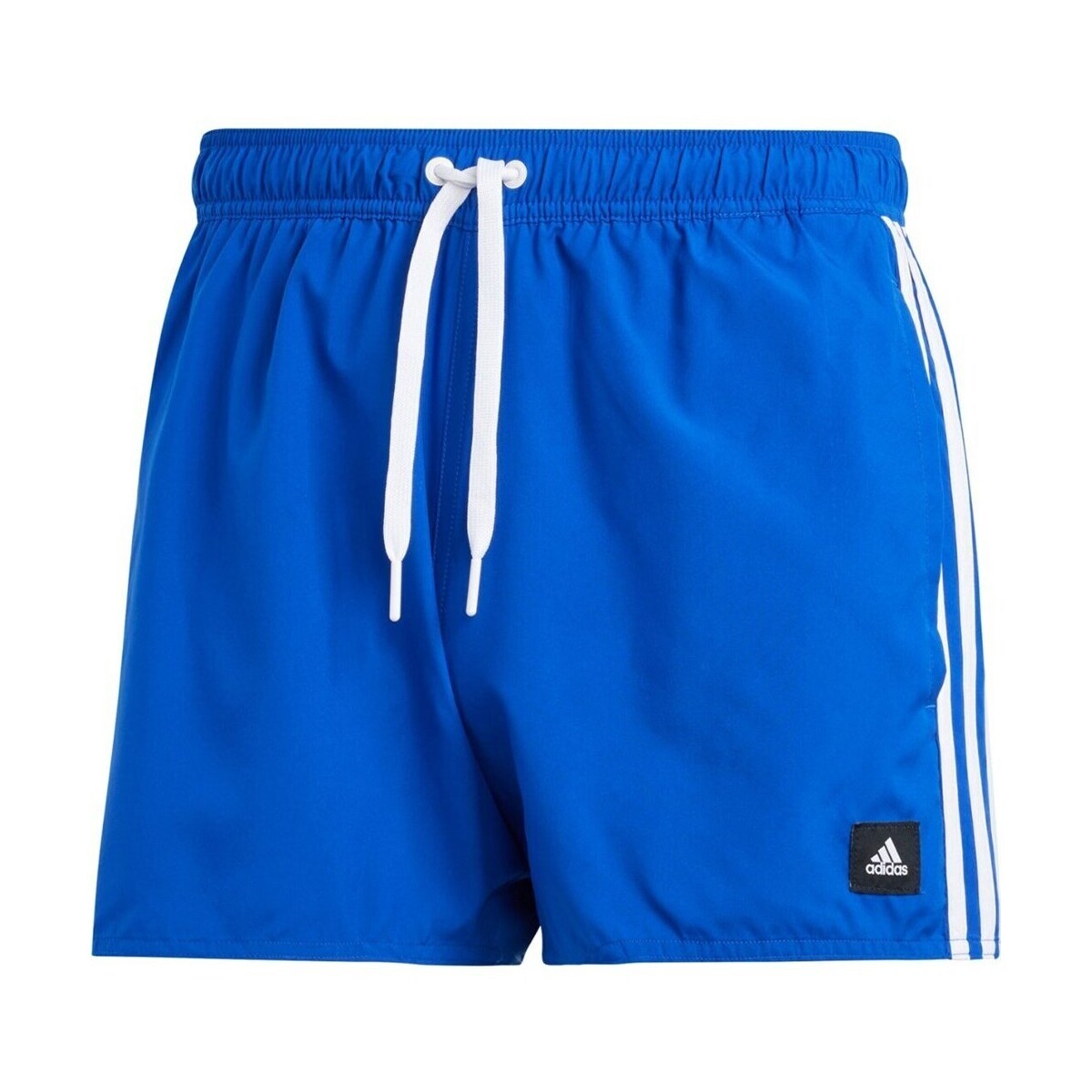 adidas  3-stripes Clx  Modrá