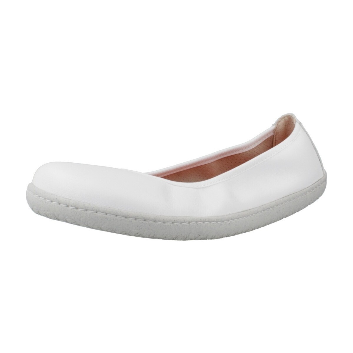 Quondam  QUEEN  Bílá