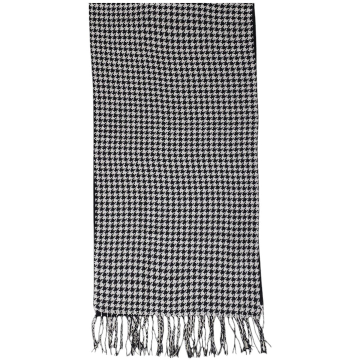 Antony Morato  JAQUADR DOUBLE FACE MMSC00383-AF040001  Bílá