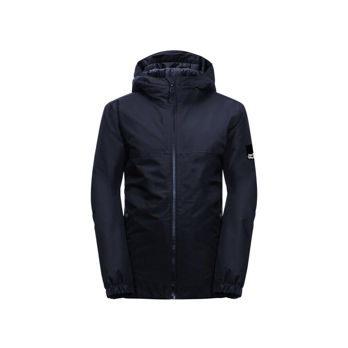 Jack Wolfskin  Spirit  Tmavě modrá