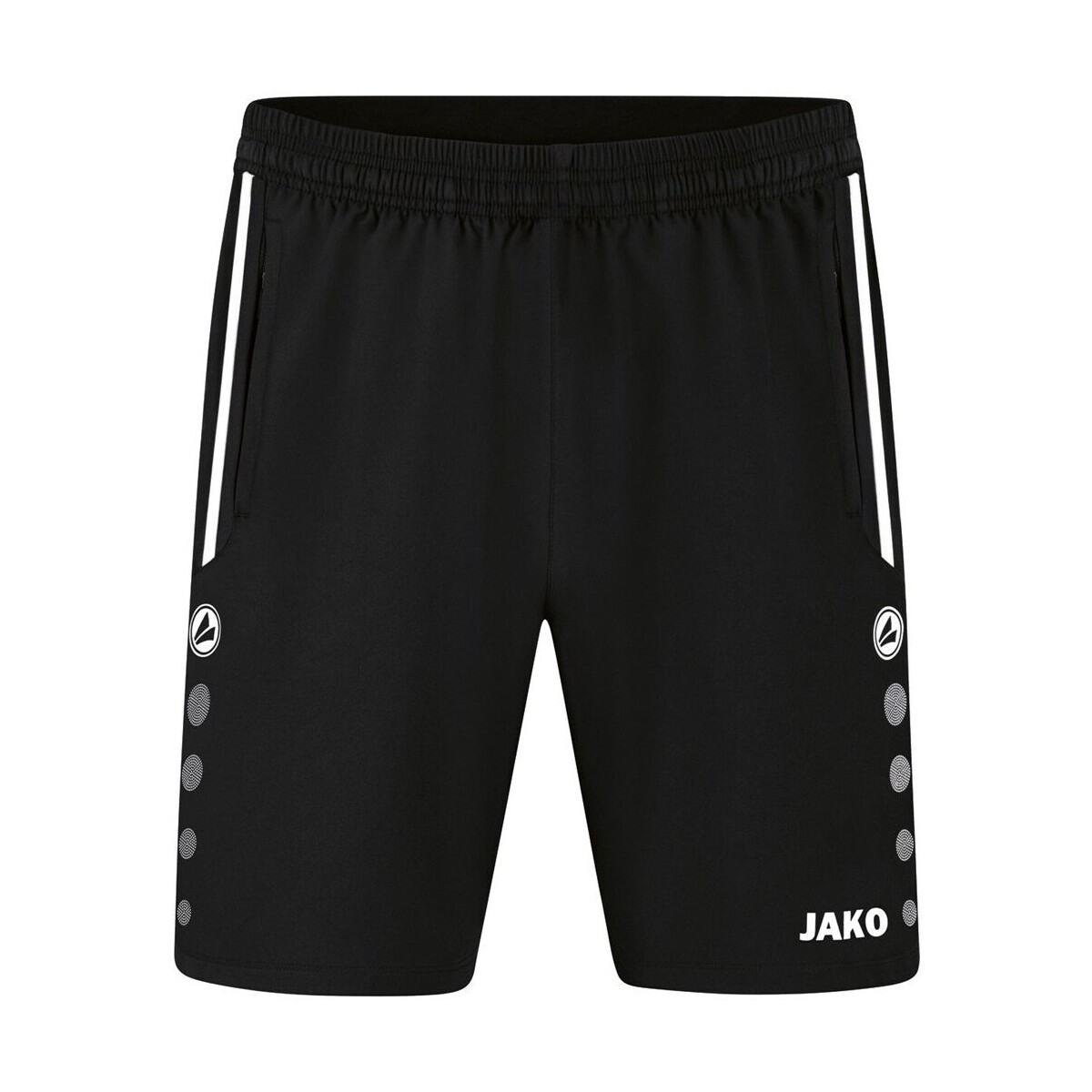 Jako  6289800  Černá